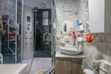 2-комн. квартира, Москва, улица Проходчиков, 10к1, #id2345085