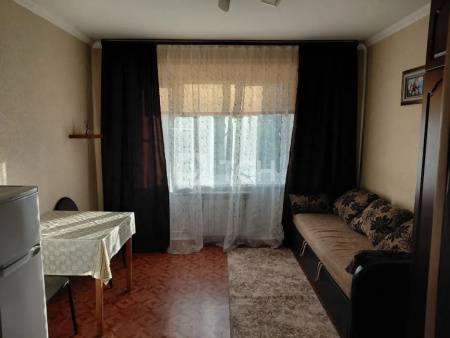 Комната, Ивантеевка, Трудовая улица, 14А, #id2238730