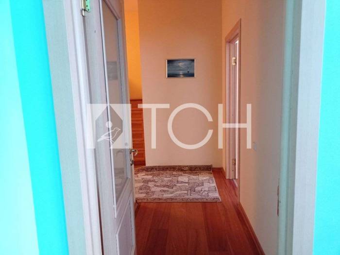 3-комн. квартира, Реутов, ул Лесная, 11 #id303352