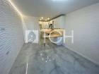 2-комн. квартира, Ивантеевка, ул Заводская, 12а #id302143