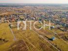 Участок, Мишнево #id291823
