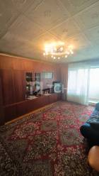 1-комн. квартира, Королёв, проспект Королёва, 24, #id2328976