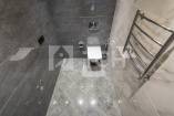 3-комн. Квартира, Мытищи, улица Веры Волошиной, 37, #id479532