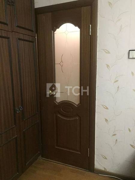 2-комн. квартира, Щёлково, улица Бахчиванджи, 6, #id1282136