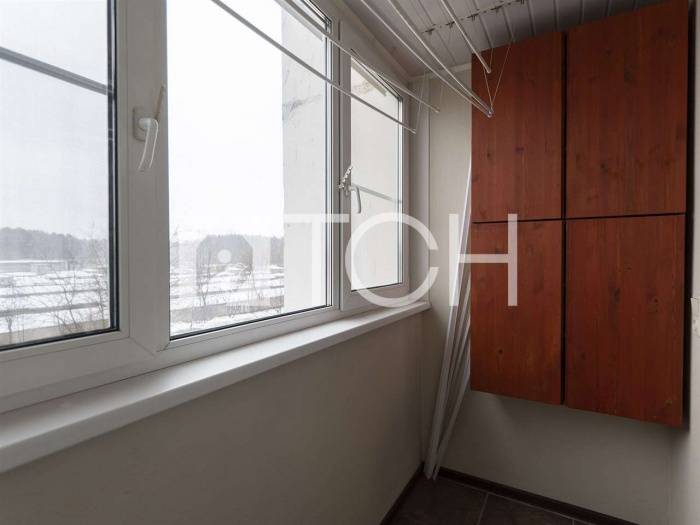 2-комн. квартира, Королев, ул Мичурина, 21А #id300551
