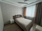 2-комн. квартира, посёлок городского типа Свердловский, Заречная улица, 8, #id2141003