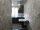 4-комн. Квартира, Мытищи, Юбилейная улица, 33, #id697080