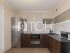 2-комн. квартира, Химки, ул Совхозная, 18 #id304018