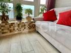 2-комн. квартира, Мытищи, улица Борисовка, 24А, #id360796