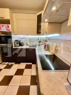 2-комн. квартира, Мытищи, улица Борисовка, 24А, #id360796
