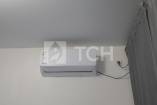 2-комн. Квартира, Пушкино, улица Просвещения, 10к3, #id562490