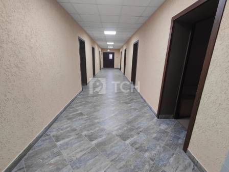 Коммерческая недвижимость, Ивантеевка, Железнодорожная улица, 1, #id987377