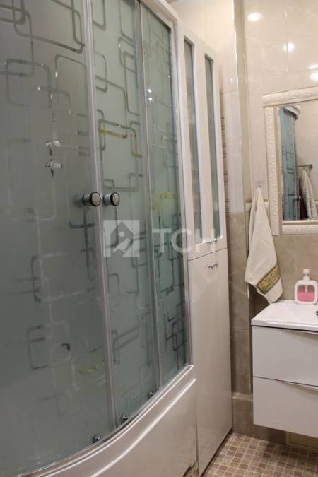 2-комн. квартира, Королёв, улица 50-летия ВЛКСМ, 4Г, #id1651435