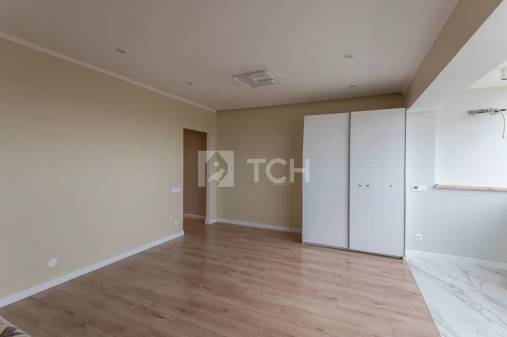 2-комн. квартира, Королёв, Тарасовская улица, 25, #id731012