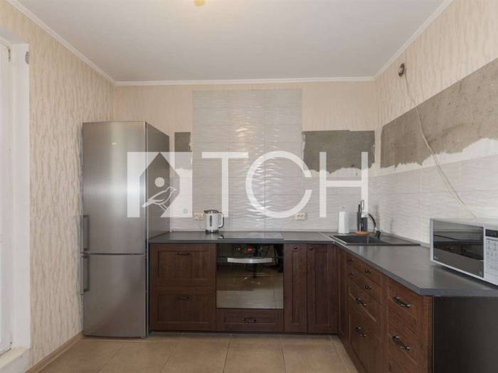 2-комн. квартира, Химки, ул Совхозная, 18 #id304018