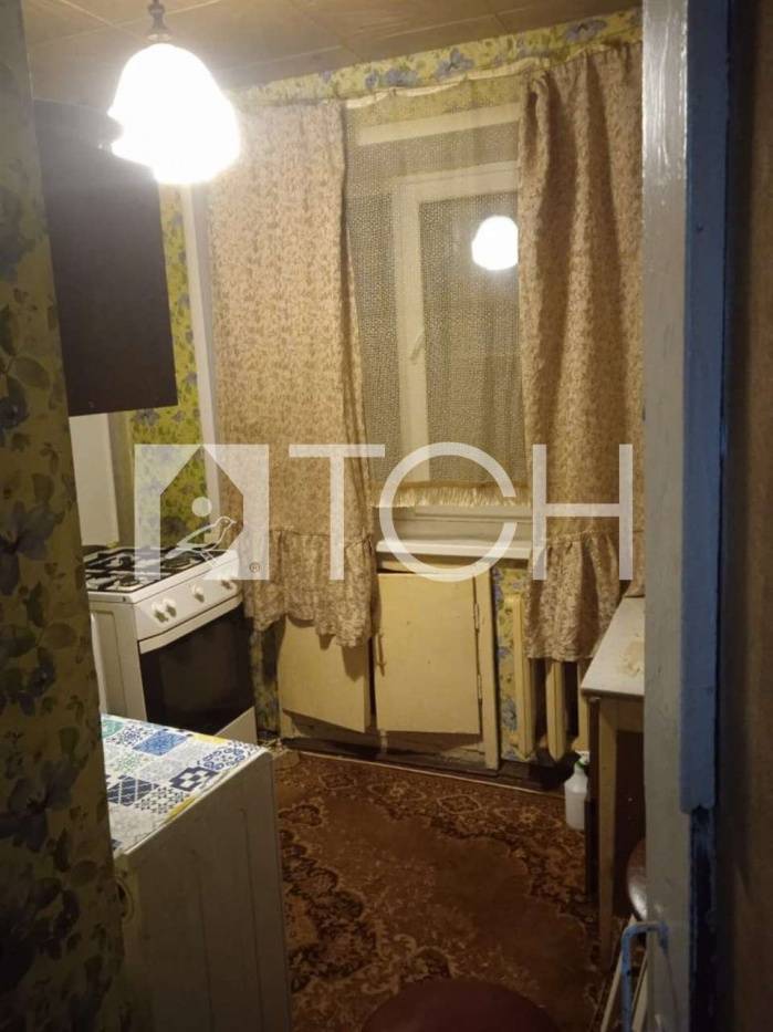 3-комн. квартира, Щелково, ул Комсомольская, 9/11 #id297952