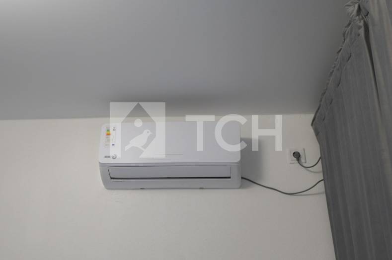 2-комн. Квартира, Пушкино, улица Просвещения, 10к3, #id562490