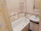 1-комн. Квартира, Фрязино, улица Нахимова, 14А, #id567964