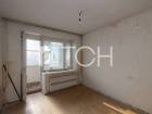 3-комн. квартира, Королев, ул Болдырева, 14 #id283476