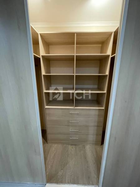 2-комн. квартира, Королёв, Бурковский проезд, 38к4, #id1964253