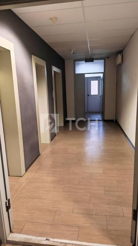 2-комн. квартира, Королёв, улица Гагарина, 12/14, #id1910647