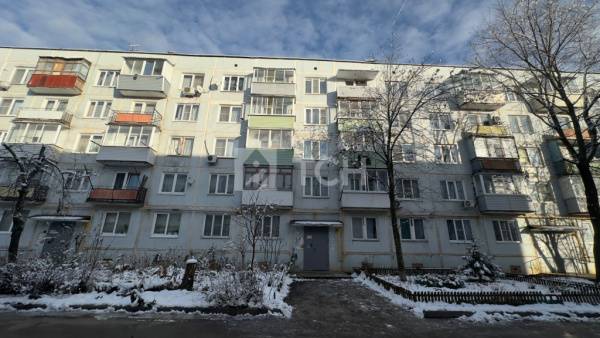 1-комн. квартира, деревня Нововоронино, 40, #id1921876