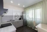 1-комн. Квартира, Пушкино, проезд Розанова, 3, #id681263