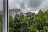 3-комн. Квартира, Королёв, улица Исаева, 6, #id759088