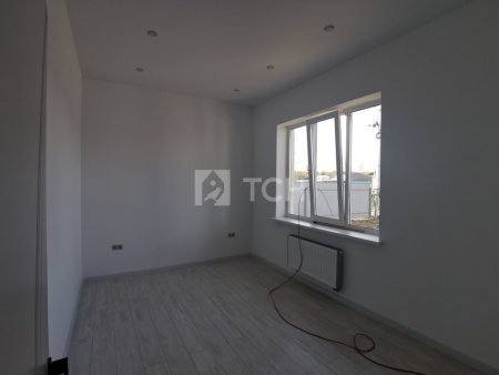 Дом, г.о. Щёлково, территория Новое Трубино, 5-я Луговая улица, 26, #id1163595