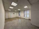 Коммерческая недвижимость, Ивантеевка, Хлебозаводская улица, 12к2, #id2087015