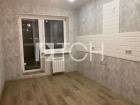2-комн. квартира, Королев, ул Пионерская, 13к5 #id291687
