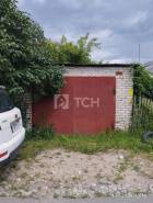 Дом, г.о. Пушкинский, Ивантеевка, улица Чайковского, 9, #id2187002