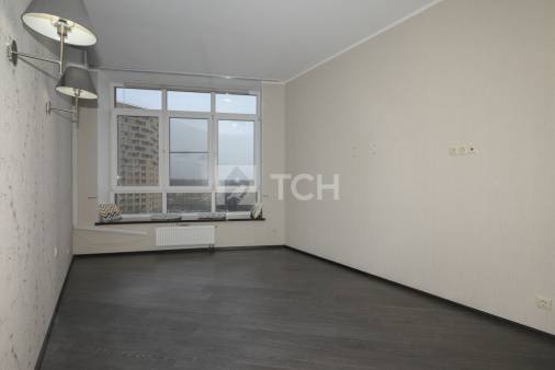 2-комн. квартира, Королёв, Советская улица, 69, #id1570039