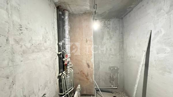 1-комн. квартира, Щёлково, Центральная улица, 67, #id1946591