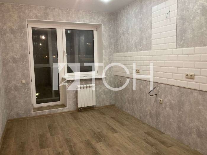 2-комн. квартира, Королев, ул Пионерская, 13к5 #id291687