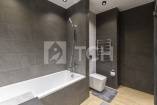 3-комн. Квартира, Мытищи, улица Веры Волошиной, 37, #id479532