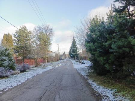 Дом, г.о. Пушкинский, дачный посёлок Ашукино, улица Гоголя, #id1799058