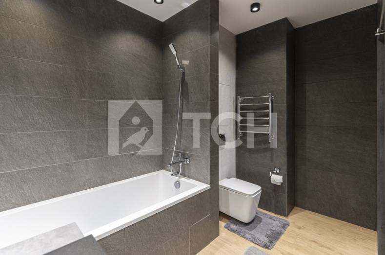 3-комн. Квартира, Мытищи, улица Веры Волошиной, 37, #id479532