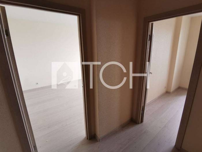 1-комн. квартира, Свердловский, ул Алексея Короткова, 1 #id273182