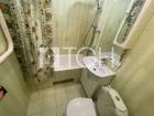 1-комн. квартира, Мытищи, пр-кт Новомытищинский, 80к8 #id298126