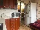 1-комн. квартира, Щелково, пр-кт Пролетарский, 2 #id304243