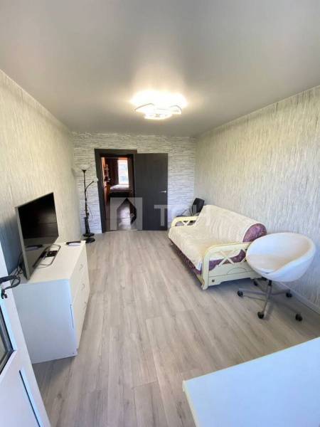 3-комн. квартира, Ивантеевка, Центральный проезд, 14, #id1539707