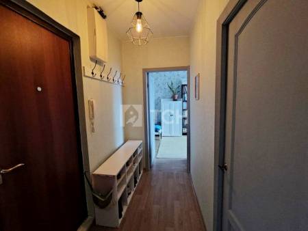 2-комн. квартира, Королёв, улица Комитетский Лес, 2, #id1967372