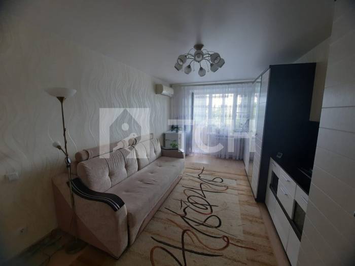 2-комн. Квартира, Мытищи, Лётная улица, 18к1, #id470915