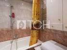 2-комн. квартира, Королев, ул Фрунзе, 1е #id291231