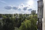 1-комн. Квартира, Королёв, улица Горького, 4, #id721528