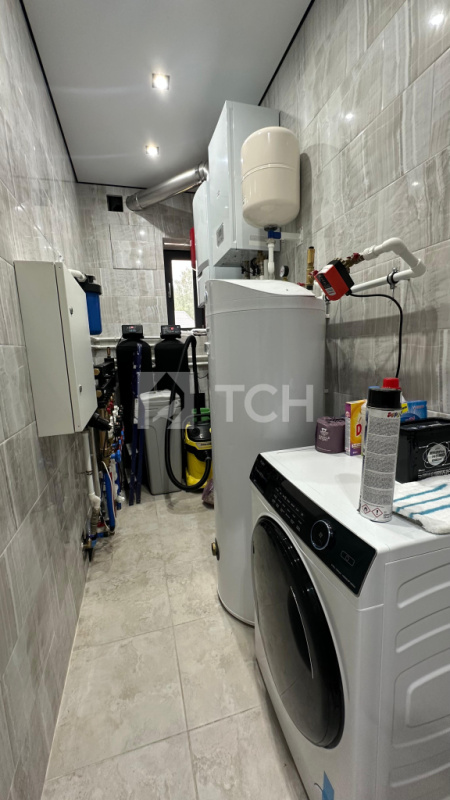 Дом, г.о. Пушкинский, СНТ Надежда, 95, #id1545045