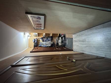 3-комн. квартира, Пушкино, улица Гоголя, 9, #id1853087