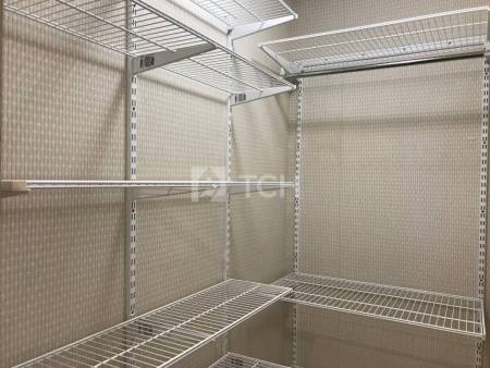 1-комн. квартира, Мытищи, проспект Астрахова, 7, #id1944031