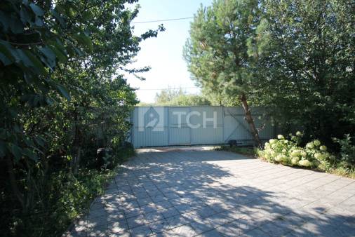 Дом, г.о. Щёлково, СНТ Рассвет, 118, #id1765873